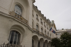 , Vienna Austria, June 2017