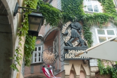 Vienna Austria, June 2017