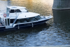 B6113458