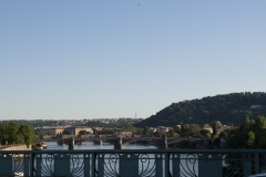 B6113459