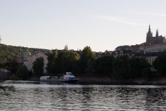 B6113485