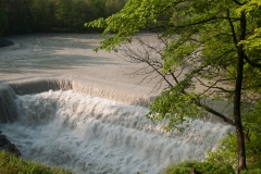 Füssen, Germany, The Romatic Road, May 2017