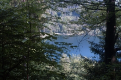 Füssen, Germany, The Romatic Road, May 2017