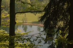 Füssen, Germany, The Romatic Road, May 2017