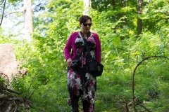 Füssen, Germany, The Romatic Road, May 2017