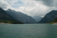 Linderhof, Ludwig II Castles, Ettal, Germany, May 2017