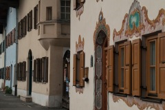 2017 Mittenwald
