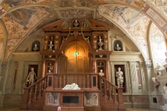 Munich, Germany, The Romatic Road, May 2017