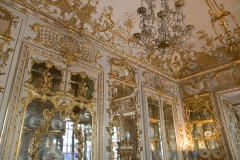 Munich, Germany, The Romatic Road, May 2017