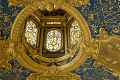 Munich, Germany, The Romatic Road, May 2017