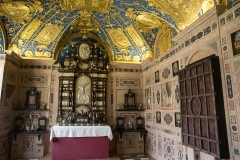 Munich, Germany, The Romatic Road, May 2017