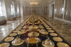 Munich, Germany, The Romatic Road, May 2017