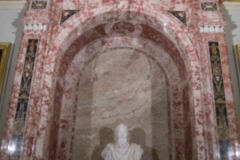 Munich, Germany, The Romatic Road, May 2017