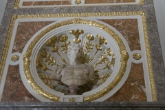 Munich, Germany, The Romatic Road, May 2017