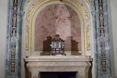 Munich, Germany, The Romatic Road, May 2017