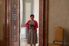 Munich, Germany, The Romatic Road, May 2017