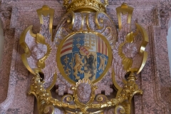 Munich, Germany, The Romatic Road, May 2017