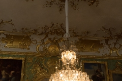 Munich, Germany, The Romatic Road, May 2017