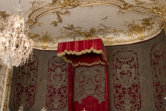 Munich, Germany, The Romatic Road, May 2017