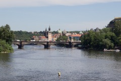 2017 Old Town Walk and Misc