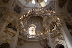 Prague, Czech Republic, June 2017