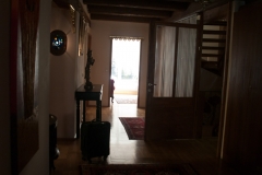 Rothenburg ob der Tauber, Germany, The Romatic Road, May 2017