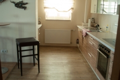 Rothenburg ob der Tauber, Germany, The Romatic Road, May 2017