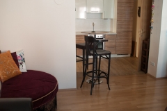 Rothenburg ob der Tauber, Germany, The Romatic Road, May 2017