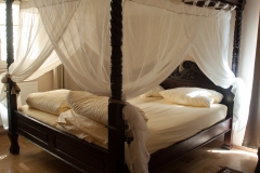 Rothenburg ob der Tauber, Germany, The Romatic Road, May 2017