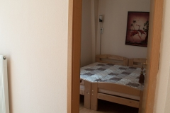 Rothenburg ob der Tauber, Germany, The Romatic Road, May 2017