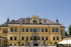 2017 Salzburg Hellbrunn, Unterberg, Misc