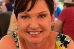 Schönbrunn Palace, Vienna Austria, June 2017