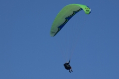 Füssen, Germany, The Romatic Road, May 2017