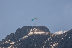 Füssen, Germany, The Romatic Road, May 2017