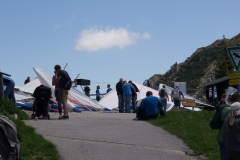 Füssen, Germany, The Romatic Road, May 2017