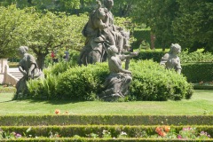 2017 Wurzburg