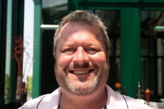 Washington July 3-4, 2018