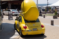 Washington July 3-4, 2018