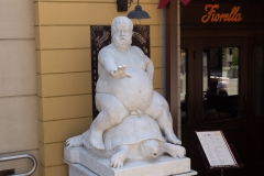 Washington July 3-4, 2018