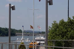 Washington July 3-4, 2018