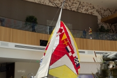 Washington July 3-4, 2018