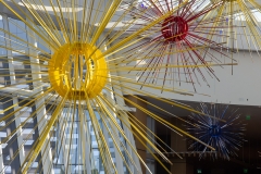 Washington July 3-4, 2018