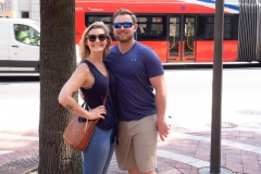 Washington July 3-4, 2018