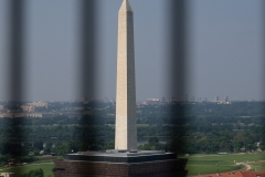 Washington July 3-4, 2018