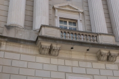 Washington July 3-4, 2018