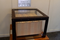 Washington July 3-4, 2018