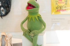 Washington July 3-4, 2018