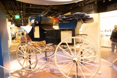 Washington July 3-4, 2018