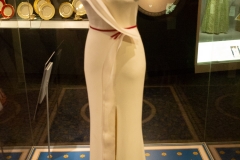 Washington July 3-4, 2018