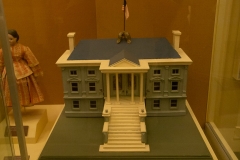 Washington July 3-4, 2018